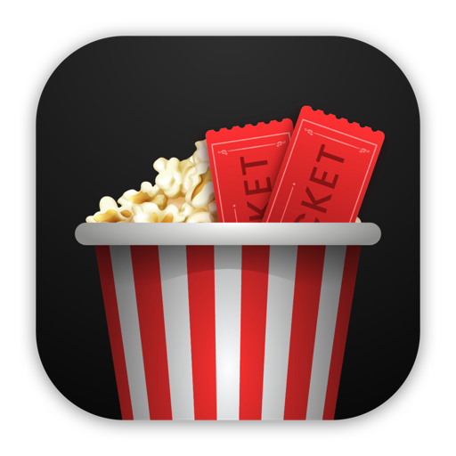Cronica App Icon